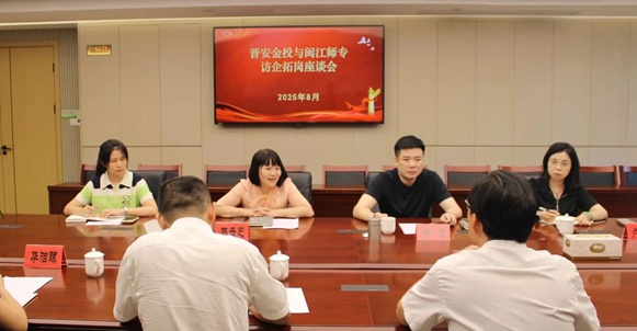 20250904_084145_721890.png image.png